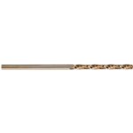 Milwaukee 4932373333 – Hledejceny.cz