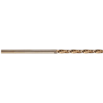 Milwaukee 4932373333 – Hledejceny.cz
