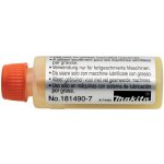 MAKITA 1914C5-7 mazivo 30g=old 181490-7 – Hledejceny.cz