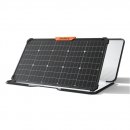 Jackery SolarSaga 80