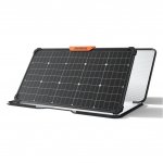 Jackery SolarSaga 80 – Zboží Živě
