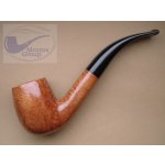 Savinelli Siena 606 – Zbozi.Blesk.cz