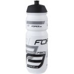 Force Savior Ultra 750 ml – Zboží Dáma