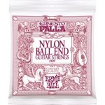 Ernie Ball 2409 – Zboží Dáma