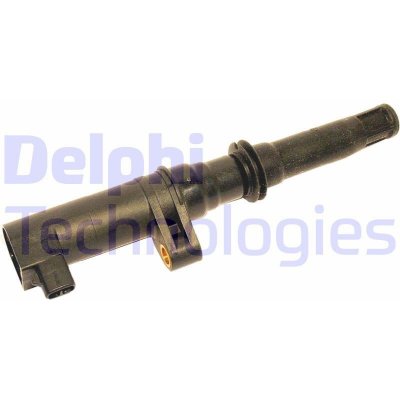 Zapalovací cívka DELPHI CE20014-12B1 – Hledejceny.cz