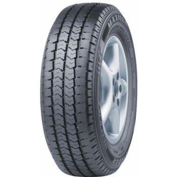 Matador MPS330 Maxilla 2 215/65 R16 109T