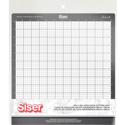 Siser – Zboží Živě