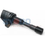 Oyodo 70E4012-OYO Zapalovací cívka (70E4012-OYO) – Zboží Mobilmania