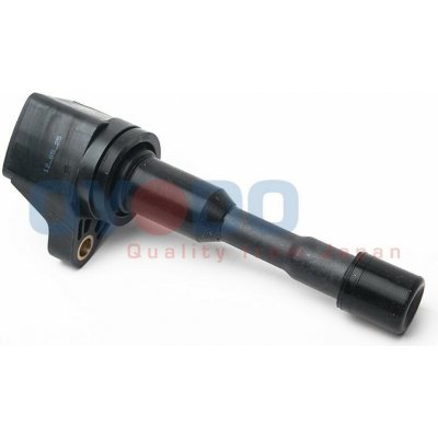 Oyodo 70E4012-OYO Zapalovací cívka (70E4012-OYO) – Zboží Mobilmania