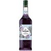 Šťáva Giffard Lavender levandulový sirup 1 l