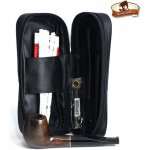 Stanislaw Golf Bag set 218 – Zboží Dáma