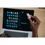 Verbatim Plectra 512GB 30231 – Sleviste.cz