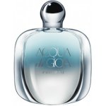 Giorgio Armani Acqua di Gioia Essenza parfémovaná voda pánská 50 ml – Sleviste.cz
