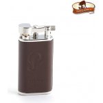 Peterson of Dublin Dýmkový Irish Harp Pipe Lighter 118 – Hledejceny.cz