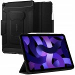 Spigen Rugged Armor Apple iPad Air 10.9 2022 2020 ACS02054 černá – Zboží Živě