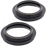 Prachovky do předních vidlic All Balls YAMAHA YZF 600 R6 (nový model 06-20 řetěz 525) rok 06-18