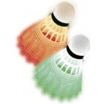 Talbot Torro Magic Night LED – Zboží Dáma