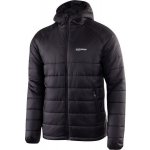 Klimatex Peren černá – Hledejceny.cz