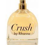 Rihanna Crush parfémovaná voda dámská 30 ml tester – Hledejceny.cz