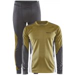 Craft Core Dry Baselayer – Zboží Mobilmania