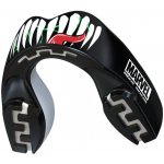 Safe Jawz Chránič zubů Safe Jawz Marvel Venom Sr – Hledejceny.cz