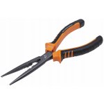 Savage Gear Kleště Alu Pro Pliers M 17,5cm – Zboží Mobilmania