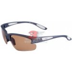 3F 1445 Photochromic – Zboží Dáma