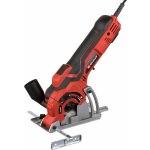 Einhell TC-CS 89 / Mini 4331030 – Zboží Mobilmania