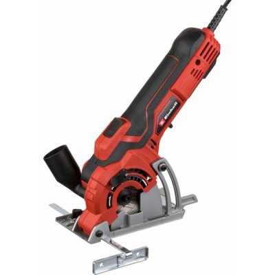 Einhell TC-CS 89 / Mini 4331030 – Zboží Mobilmania