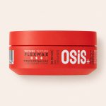 Schwarzkopf Osis Texture Flexwax krémový vosk 85 ml – Hledejceny.cz
