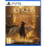 Beast of Reincarnation – Zboží Mobilmania