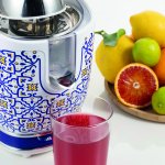 Ariete Capri 413/CA – Zboží Dáma