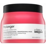 L'Oréal Expert Pro Longer maska pro roztřepené konečky 500 ml – Zboží Dáma