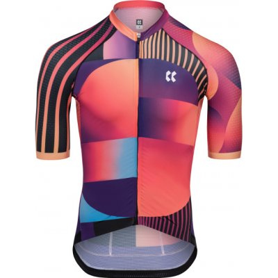 Kalas POSTERLAD Z5 AERO – Zboží Dáma