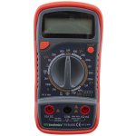 FK Technics FK9450 – Zboží Mobilmania