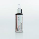 Solvyl Fullflex 30 ml – Hledejceny.cz