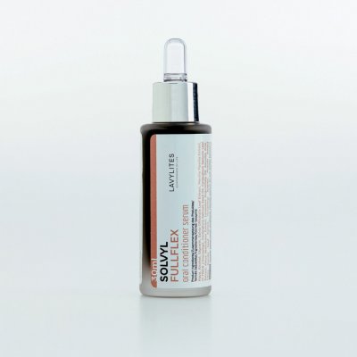 Solvyl Fullflex 30 ml – Hledejceny.cz