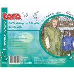 Toro poncho pláštěnka pro dospělé – Zboží Dáma