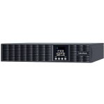 CyberPower OLS3000ERT2UA – Zboží Mobilmania