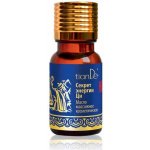 TianDe Kosmetický masážní olej "Tajemství energie Čchi" 10 ml – Zboží Dáma