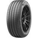 Goodyear Eagle F1 Asymmetric 6 205/65 R17 100Y