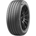 Goodyear Eagle F1 Asymmetric 6 265/40 R22 106Y – Hledejceny.cz