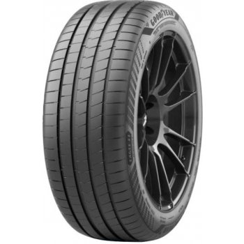 Goodyear Eagle F1 Asymmetric 6 235/55 R19 105Y