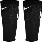 Nike Guard Lock Elite Sleeve – Zboží Mobilmania