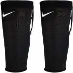 Nike Guard Lock Elite Sleeve – Zboží Dáma
