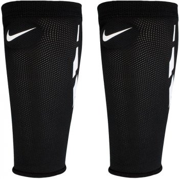 Nike Guard Lock Elite Sleeve