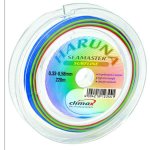 CLIMAX Haruna Surf 5x15 m 0,28-0,58 mm – Zbozi.Blesk.cz