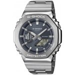 Casio GM-2110D-8A – Zboží Mobilmania