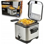 MESKO MS 4910 – Zboží Dáma MESKO MS 4910 – Zboží Dáma