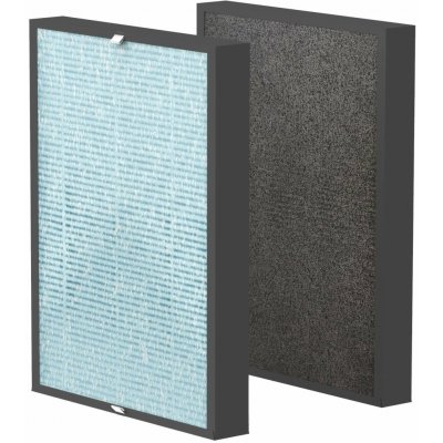 TrueLife AIR Purifier P7 Filtr – Zboží Dáma